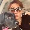 sunnygirl21075